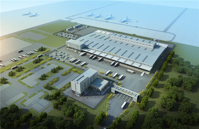 南昌昌北機(jī)場國際貨站建設(shè)項(xiàng)目勘察設(shè)計、采購、施工一體化(EPC)工程(三部).jpg 南昌昌北機(jī)場國際貨站建設(shè)項(xiàng)目勘察設(shè)計、采購、施工一體化(EPC)工程(三部).jpg