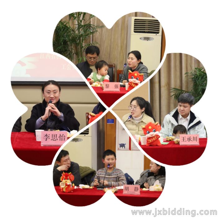 eb21c8da18a4949a9d45d54c604db5e7.jpg